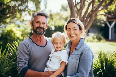 Similar image 22006422