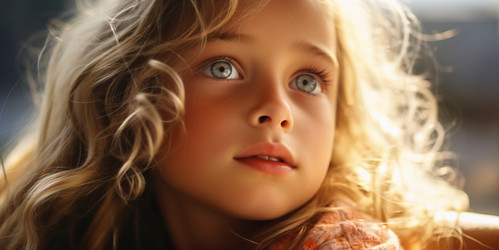 Similar image 22006425