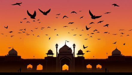 Similar image 22006280