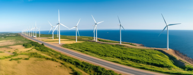 Similar image 22006285