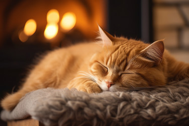 Similar image 22006426