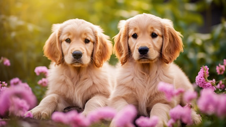 Similar image 22006427