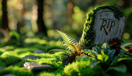 Similar image 22006429