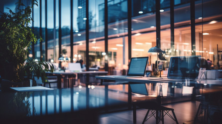 Similar image 22006430