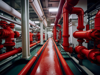 Similar image 22006431