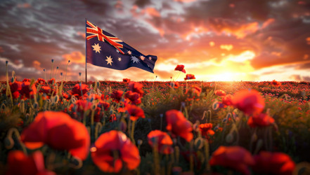 Similar image 22006432