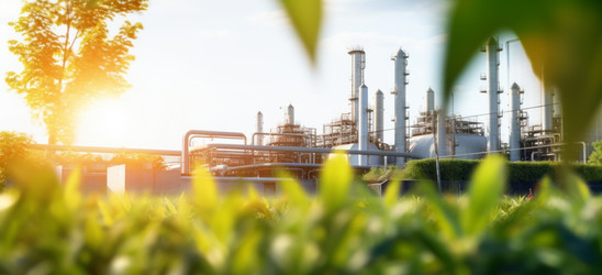 Similar image 22006433