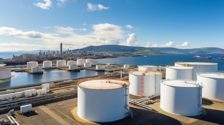 Similar image 22006434