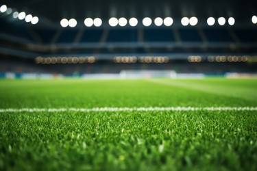 Similar image 22006435