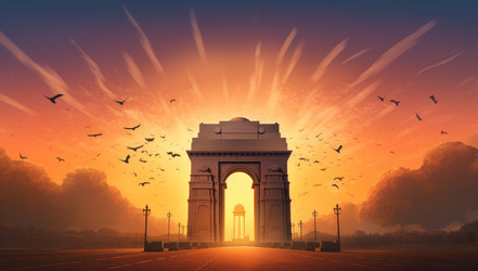 Similar image 22006437