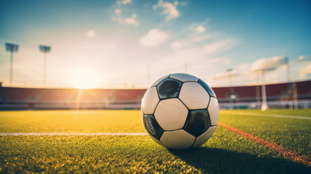 Similar image 22006438