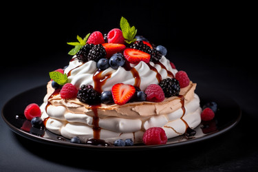 Similar image 22006440