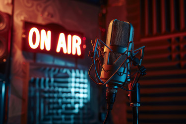 Similar image 22006441