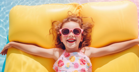 Similar image 22006443