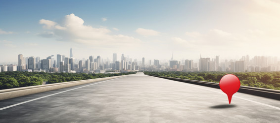 Similar image 22006444