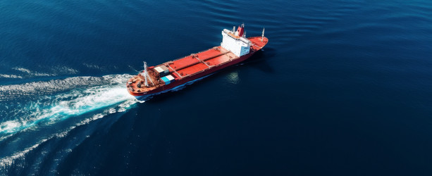 Similar image 22006446