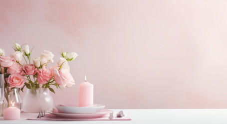 Similar image 22006447