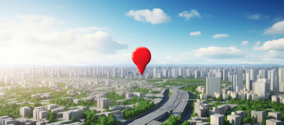 Similar image 22006448