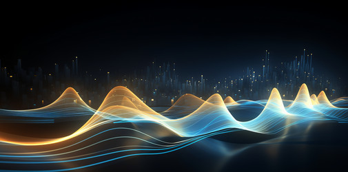 Similar image 22006289