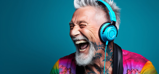 Similar image 22006290