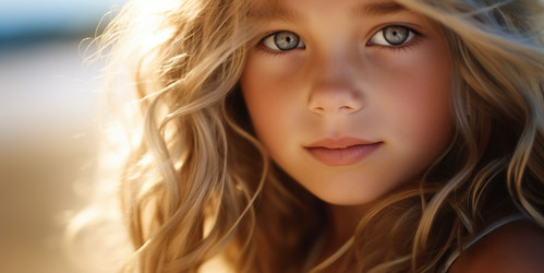 Similar image 22006291