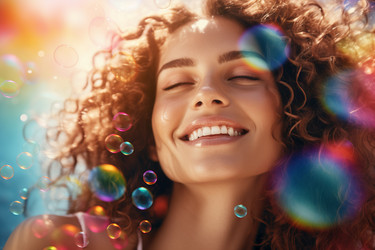 Similar image 22006292