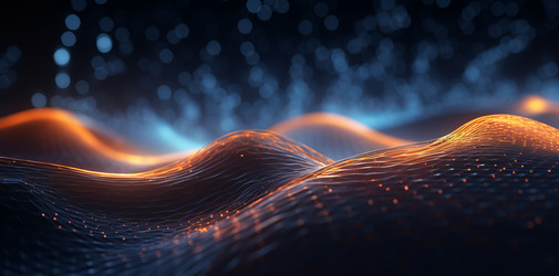 Similar image 22006449