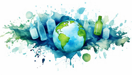 Similar image 22006454