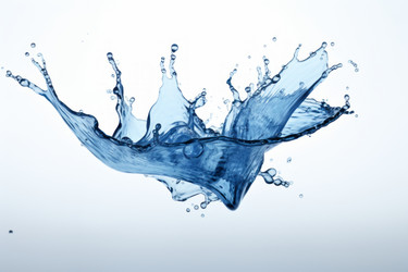 Similar image 22006458