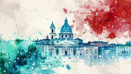 Similar image 22006460