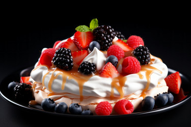 Similar image 22006461