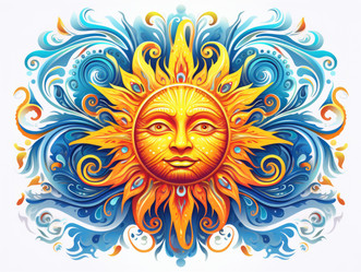 Similar image 22006464