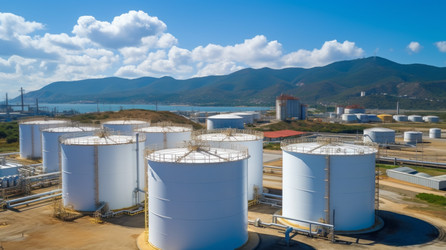 Similar image 22006465