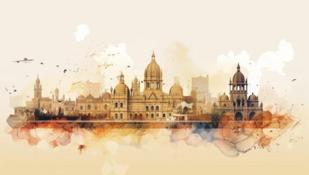 Similar image 22006466