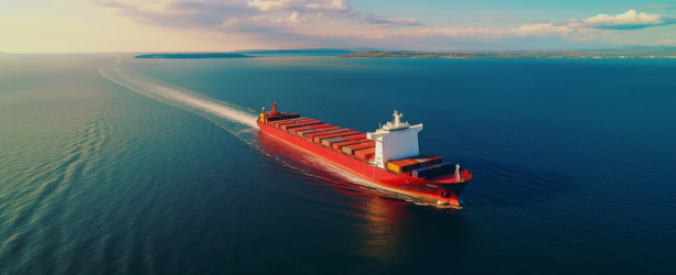 Similar image 22006467