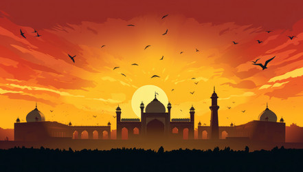 Similar image 22006468