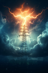 Similar image 22006470