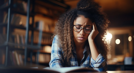 Similar image 22006293