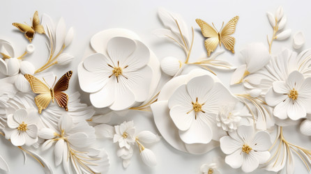 Similar image 22006294