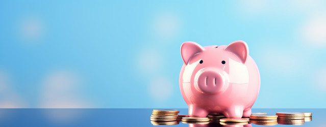 Similar image 22006295