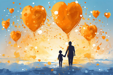 Similar image 22006297