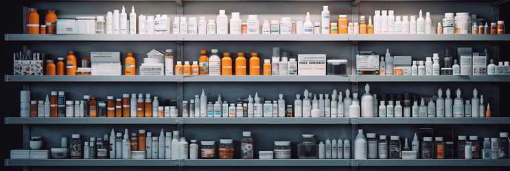 Similar image 22006298