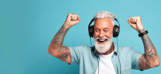 Similar image 22006472