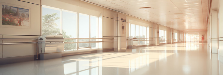 Similar image 22006473