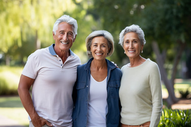 Similar image 22006476