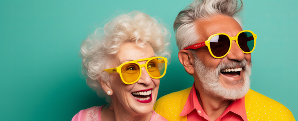 Similar image 22006477