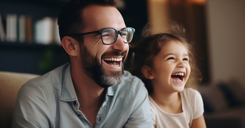 Similar image 22006478