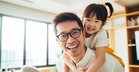 Similar image 22006479