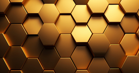 Similar image 22006480