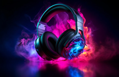 Similar image 22006482